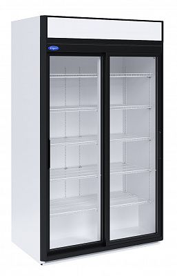 Холодильные шкафы Пенза
